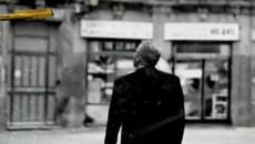 Πέγκυ Ζήνα - Αν Μ' Αγαπάς - ако ме обичаш - Videoclip.bg