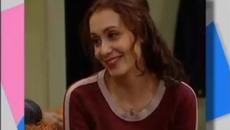 забранена любов епизод 78 - Videoclip.bg