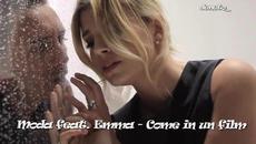 Moda feat. Emma - Come in un film - Videoclip.bg