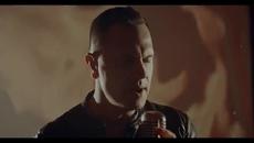 TRIBAL® - KRVOPIJA (Official video) 2022! - Videoclip.bg