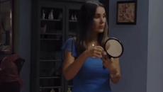 La hermosa Hilda a la boda de la pequena hija SSSHP - Videoclip.bg