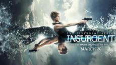 Дивергенти 2: Бунтовници (2015) бг аудио - Videoclip.bg