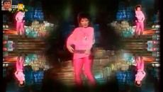 Елвира Георгиева (1987) - Телефон ли звъни - Videoclip.bg