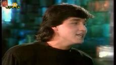 Росица Кирилова и Георги Христов (1987) - Доверие - Videoclip.bg