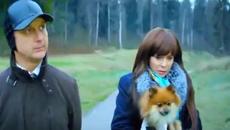 „Денят на глупака“ – руска комедия, II част - Videoclip.bg