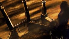 FIT FOR AN AUTOPSY - Two Towers (OFFICIAL ANIMATED MUSIC VIDEO) - Videoclip.bg