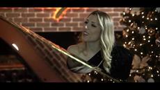 Boban Rajović - Božićna (Official Video 2022) - Videoclip.bg