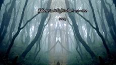 Black Sabbath - Sign of the southern cross - Videoclip.bg