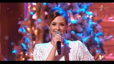 Аглая Шиловская — «Черный кот». - Videoclip.bg