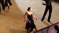 ЧАРДАШ - Videoclip.bg