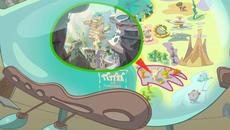 Джинджи: 3 серия СКОРО ПРЕМЬЕРА - Videoclip.bg