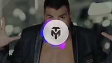 AZIS MEGAMIX 2022 - Videoclip.bg