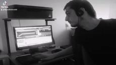 ABBA - Dancing Queen Instrumental Cover (December 2021) - Videoclip.bg