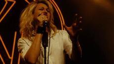 KISSIN' DYNAMITE - Coming Home (Official Video) | Napalm Records - Videoclip.bg