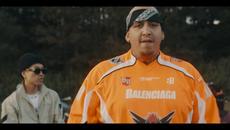 It'sz N & Junoflo - SWPWM (Official Video) - Videoclip.bg