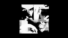 Loathe - Dimorphous Display - Videoclip.bg