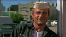 Ловци на престъпници (Екшън, Комедия) BG Audio ...Бъд Спенсър / Терънс Хил - Videoclip.bg