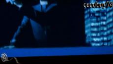 Βασίλης Καρράς - Δώδεκα Παρά - наближава дванадесет - Videoclip.bg