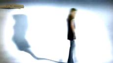 Πέγκυ Ζήνα - Χάνομαι - губя се - Videoclip.bg