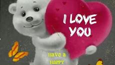 Аз съм мъничко човече - Педя човек,лакът брада - Videoclip.bg