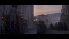 CYRANO | “A Razor Wit” Behind The Scenes Look | MGM Studios - Videoclip.bg