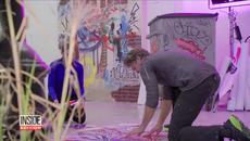 ‘Amazing Race’ Picks Up Where It Left Off 19 Months Ago - Videoclip.bg