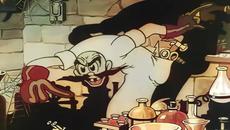 Безумният доктор - Videoclip.bg