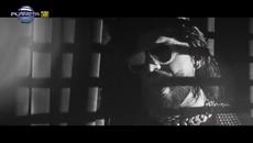 Фики 2022-  Дай ми знак - Videoclip.bg