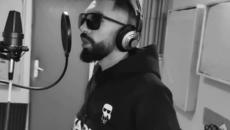 ERDJOO | FACEBOOK | Cover | Official Video Music 2022 - Videoclip.bg