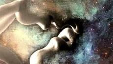 LP - The One That You Love - Videoclip.bg