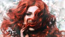 Съмнения с LP - Suspicion - Videoclip.bg