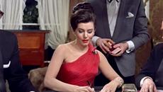 „Доктор Но“ (1962) – приключенски филм - Videoclip.bg