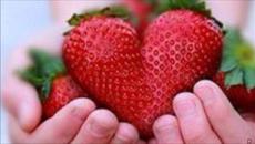 Лятно вино ♛ Nancy & Sinatra Lee Hazlewood - Summer Wine ПРЕВОД ♫ R ♫ 1♛2 - Videoclip.bg