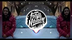 disko - Videoclip.bg