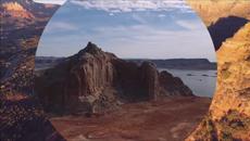 Wild West   Instrumental ( Whistle version) - Videoclip.bg