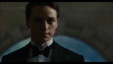 Sade  - Somebody Already My Heart - С BG субтитри - Videoclip.bg