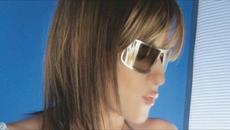 Crno na belo instrumental Show 2021 - Videoclip.bg