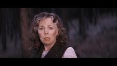 Градинари (Landscapers 2021) Е04 - Videoclip.bg