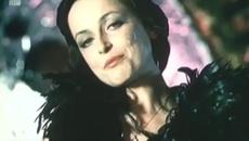 Камелия Тодорова (1982) - Моя първа любов - Videoclip.bg