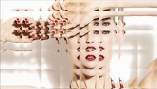 Аз съм твоята сянка ✴ ✴ ✴ Birdy - Shadow ПРЕВОД - Videoclip.bg