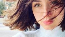 Тя е жената ♛ She is the woman Ana de Armas - Videoclip.bg