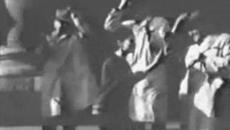 Лили Иванова (1967) - Така ужасно е да си момиче - Videoclip.bg