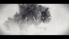 Мохито - В жизни так бывает (Lyrics Video 2020) - Videoclip.bg