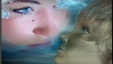 плачещо сърце израилски страхотна балада (1) - Videoclip.bg