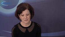 Мира Маркова: Сурвакарите са медиатори между света на живите и отвъдното - Videoclip.bg