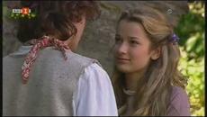 Спящата Красавица 2006 (филм - приказка) / BG audio - Videoclip.bg