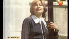 Маргарита Горанова - Двама - Videoclip.bg