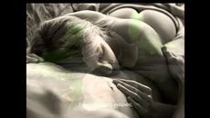 √♥ Άγγελέ μου, Τύραννέ μου √♥ Στίχοι - Videoclip.bg