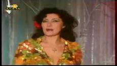 Ани Павлова (1980) - Ние с теб сме цигани - Videoclip.bg