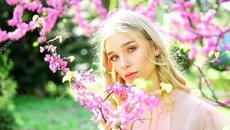 Роден да докосва чувствата ти ~ Scorpions Born To Touch Your Feelings - Приятен ден с любима музика - Videoclip.bg